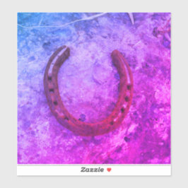 ステッカータブレットケースのアート&デザインスタイル シール