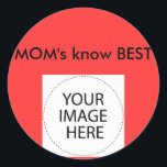 ステッカーテンプレートザズルギフト ラウンドシール<br><div class="desc">テンプレートMUSEUM Zazzle Gift,  Gift MUSEUM Zazzle jGibneyデザインテンプレート, 招待状, 婚約最高の, 最新，最大，Zazzle,  Facebook，巨大，巨大，家，家，家，ギブニー，ギブズニー，芸術，ギブズリー，プリント，窓，影素晴らし影，窓，壁，, ，アズ，ポスター， zle，アーティスト，シリーズはがき、ラック・カード、</div>