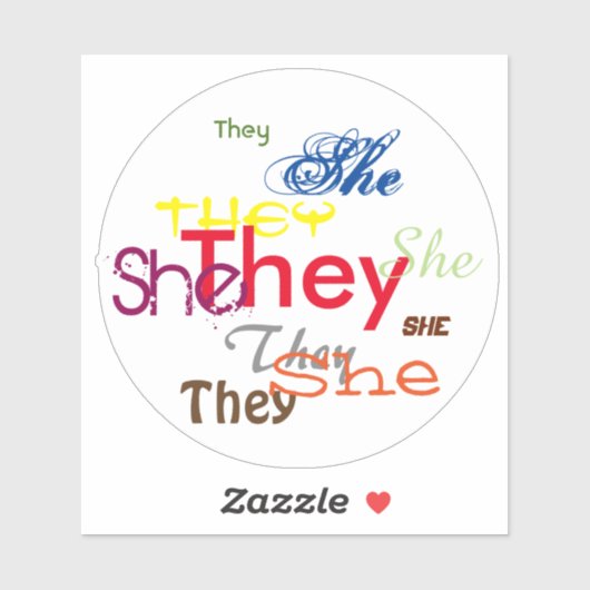 ステッカー全体 シール (シート)