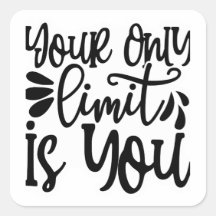 ステッカー魔法:宇宙の変換