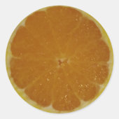 ステッカー (正面)