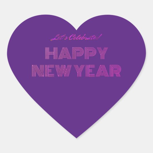 ステッカー (正面)