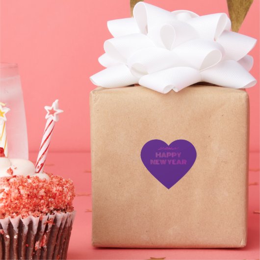 ステッカー (パーティー)