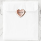 ステッカー (バッグ)