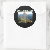 ステッカー (バッグ)