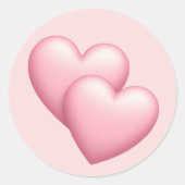 ステッカー (正面)