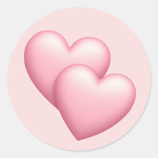 ステッカー (正面)