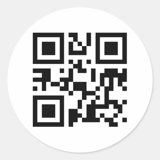 ステッカー (正面)