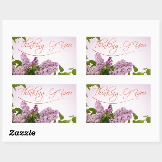 ステッカー (シート)