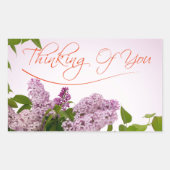 ステッカー (正面)