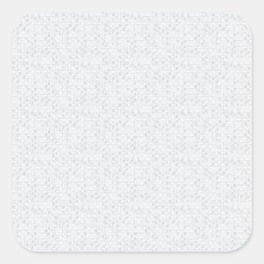 ステッカー (正面)