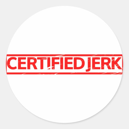 ステッカー (正面)