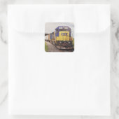 ステッカー (バッグ)