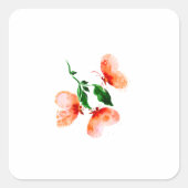 ステッカー (正面)