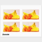 ステッカー (シート)