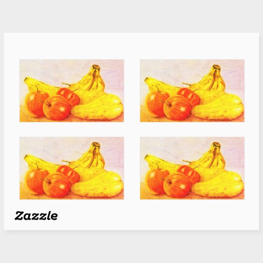 ステッカー (シート)