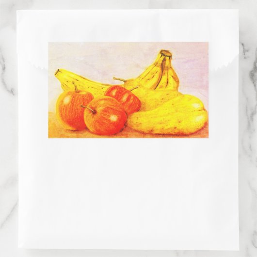 ステッカー (バッグ)