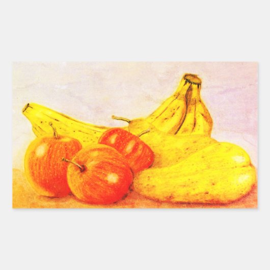 ステッカー (正面)