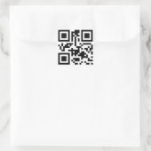 ステッカー (バッグ)