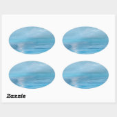 ステッカー (シート)