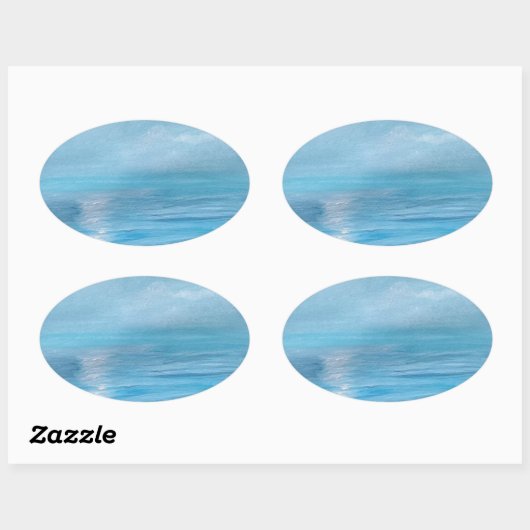 ステッカー (シート)