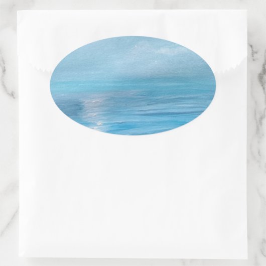 ステッカー (バッグ)