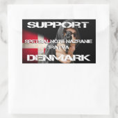 ステッカー (バッグ)