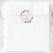 ステッカー (バッグ)