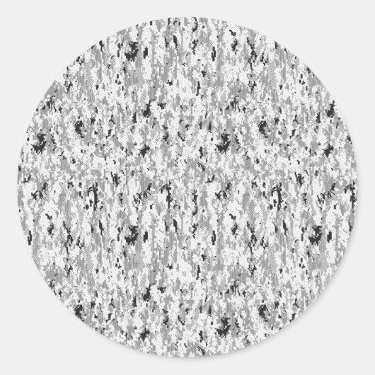 ステッカー (正面)