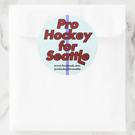 ステッカー (バッグ)