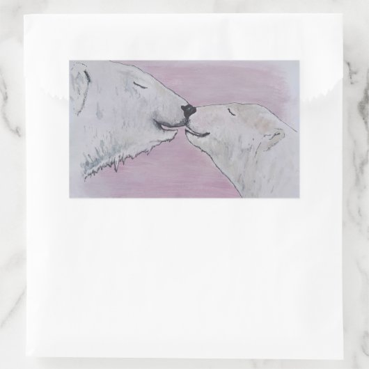 ステッカー (バッグ)