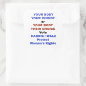 ステッカー (バッグ)