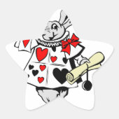 ステッカー (正面)