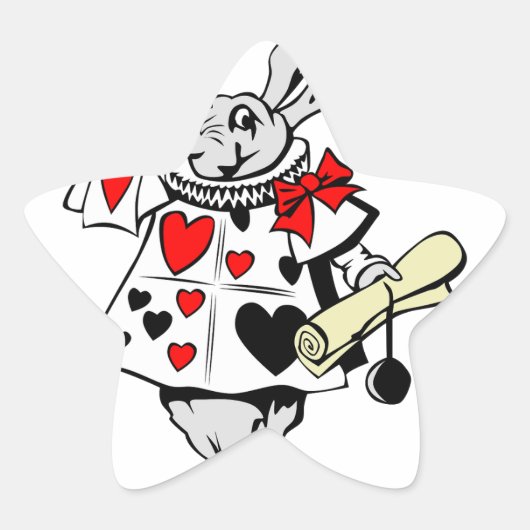 ステッカー (正面)