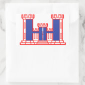 ステッカー (バッグ)