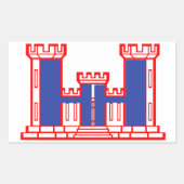 ステッカー (正面)