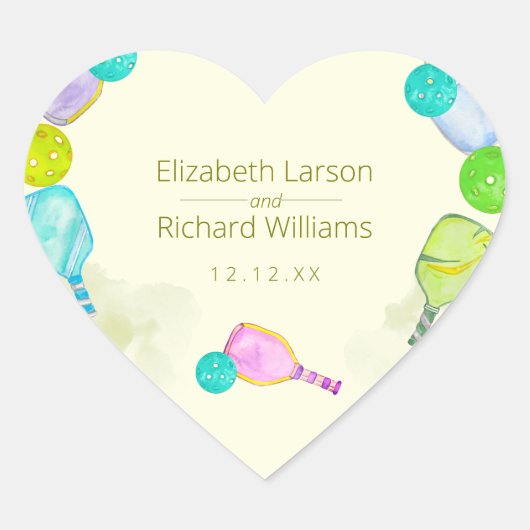 ステッカー (正面)