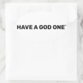 ステッカー (バッグ)