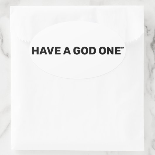 ステッカー (バッグ)