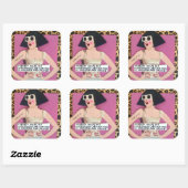 ステッカー (シート)