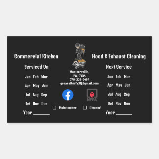 ステッカー
