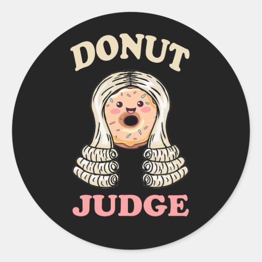 ステッカー (正面)