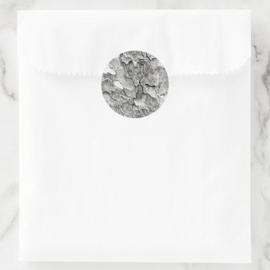 ステッカー (バッグ)