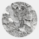 ステッカー (正面)