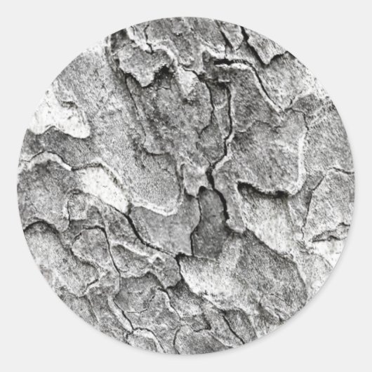 ステッカー (正面)