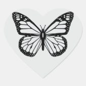 ステッカー (正面)