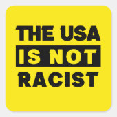 ステッカー (正面)