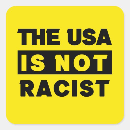 ステッカー (正面)