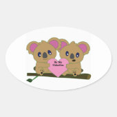 ステッカー (正面)