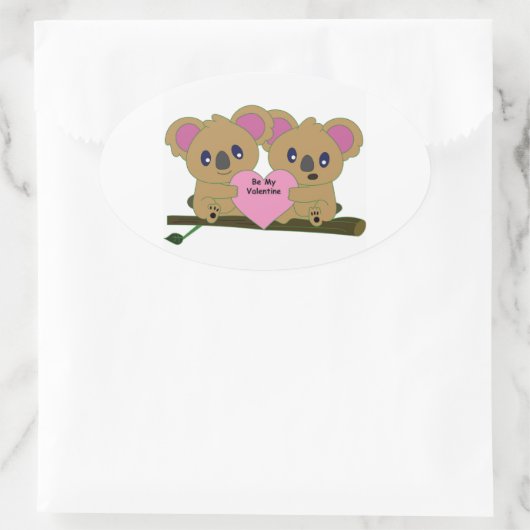 ステッカー (バッグ)